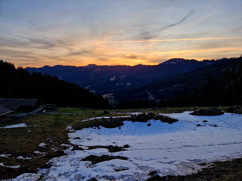 1.%20Aufstieg%20am%20Anfang 1.%20Aufstieg%20am%20Anfang
